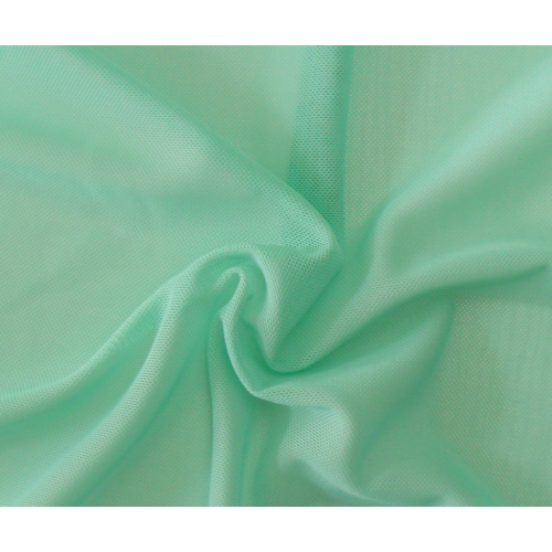 Waterproof Nylon Fabric The Polyester - spandex Fabric Manufactory